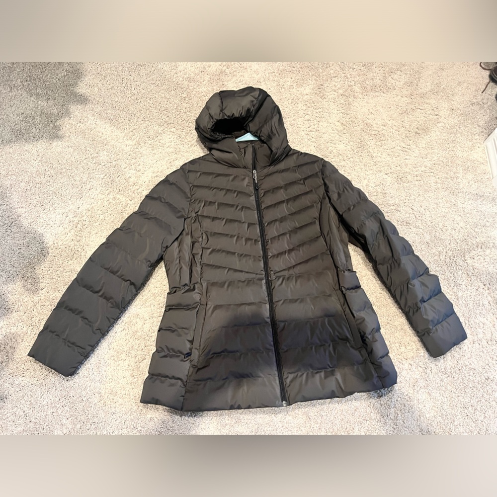 32 degrees winter jacket
